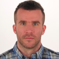 Piotr Stolarek Email
