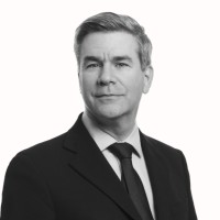 Pascal Botteron Email & Phone Number