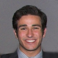 Sancus Capital Management LP Employee Charles Warr's profile photo