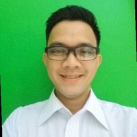 Royal Tulip Gunung Geulis Resort & Golf Employee Irfan Irawan's profile photo