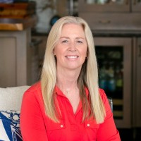 Monument Sotheby's International Realty - Coastal Division Employee Lisa Barros's profile photo