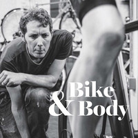 James Wakelin Email & Phone Number