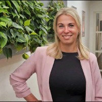Zorggroep Apeldoorn Employee Fleur Kusters's profile photo