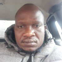 Elcious Phasaha Email
