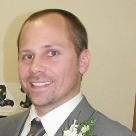 James Buck Email & Phone Number