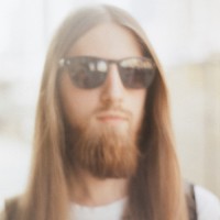 Tooploox Employee Aleksandr Borovykh's profile photo