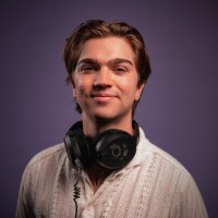 Sound Guys Employee Chase Bernath's profile photo
