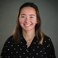 Eva Muller Email & Phone Number