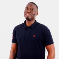 Nkululeko Shilubana's profile photo