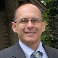 Robert Monteverde Email & Phone Number