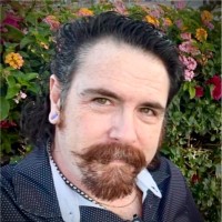 West Elm Employee Matthew Falls's profile photo