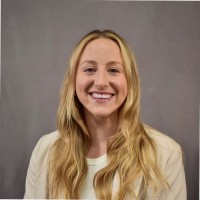 MedInc of Texas, Arthrex Distributor Employee Elizabeth Fletcher's profile photo