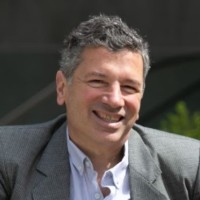 BairesQA Employee Atilio Vivérn's profile photo