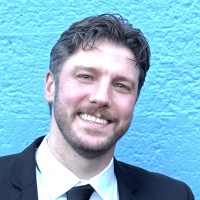 Zack Manning Email & Phone Number