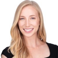 Sarah Brink Email & Phone Number