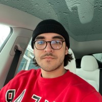 NuContext Creative Employee John Kahle's profile photo