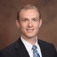 Tyler Horn's profile photo