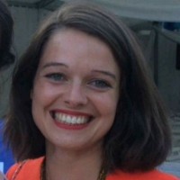 HAPIK Employee Natacha Joseph's profile photo