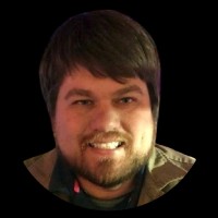 Cody Fitch Email & Phone Number