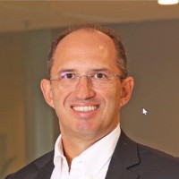 Honda Brasil Employee Marcelo Langrafe's profile photo