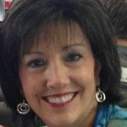 Michelle Skaggs