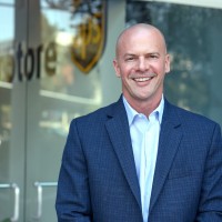 Clay McFarland Email & Phone Number