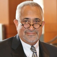 David Nellis Email & Phone Number