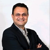 Ajit Pai Email & Phone Number