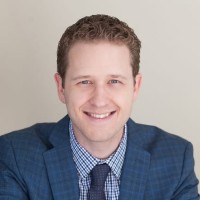 Kenneth Schuster Email & Phone Number