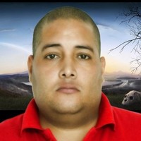 Jesús Santos's profile photo