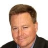 John Drake Email & Phone Number