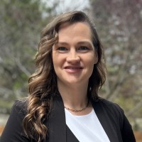 Diversity.com Employee Adina Hayden's profile photo