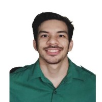 Ferro Torre S.A. Employee Bryan Bonifaccini's profile photo