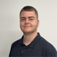 Canopy Specialty Insurance Employee Isaac Oldwood's profile photo