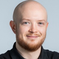 Engadin St. Moritz Employee Philipp Scholz's profile photo