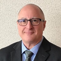 Neal Tabachnick Email & Phone Number