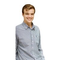 IMMO DUSSART Employee Louis Silvert's profile photo