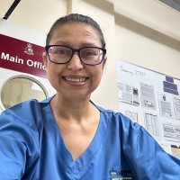 Shakila Bradbury Email