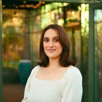 Lara Jabr Email & Phone Number