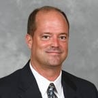 John McCafferty Email & Phone Number