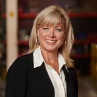 Rachel Smith Email & Phone Number