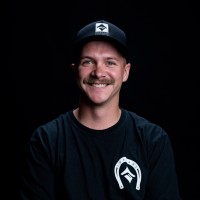 Jamison King's profile photo