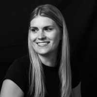 Testo Industrial Services DE Employee Isabelle Moßmann's profile photo