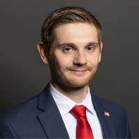 National Air Cargo, Inc. Employee Christopher Mikulec's profile photo