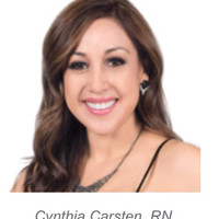 Cen Msn Cynthia Carsten Aprn