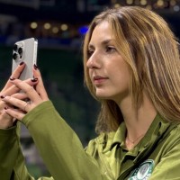 VALIANT.AG Employee Ester Pellegatti's profile photo