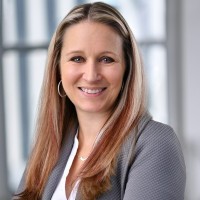Julie Baker Email & Phone Number