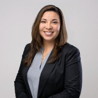 US Foods Employee Michelle Stephens's profile photo