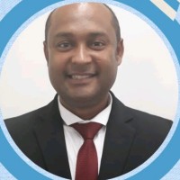Sandro Souza Email