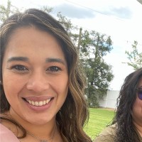 Erin Mora Email & Phone Number